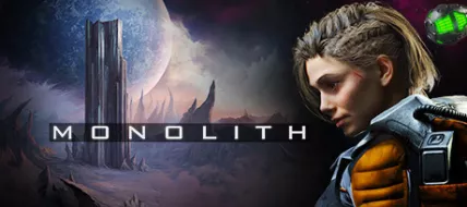 Monolith thumbnail