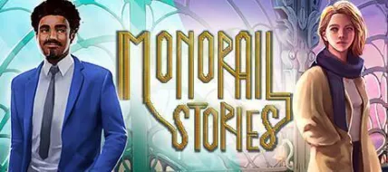 Monorail Stories thumbnail