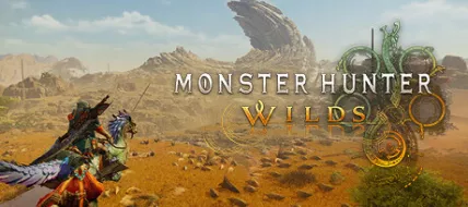 Monster Hunter Wilds thumbnail