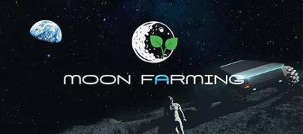 Moon Farming thumbnail