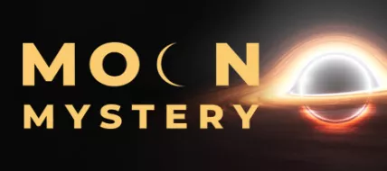 Moon Mystery thumbnail