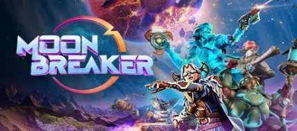 Moonbreaker thumbnail