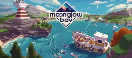 Moonglow Bay thumbnail