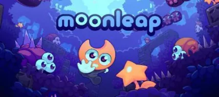 Moonleap thumbnail