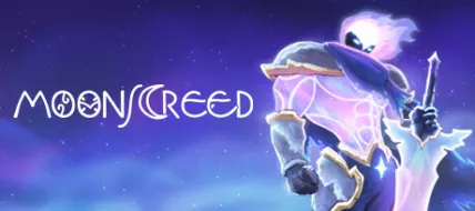 Moons Creed thumbnail