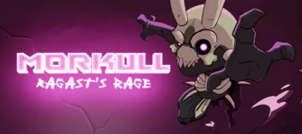 Morkull Ragasts Rage thumbnail