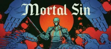 Mortal Sin thumbnail