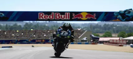 MotoGP 21 thumbnail