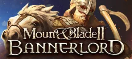 Mount and Blade II: Bannerlord thumbnail