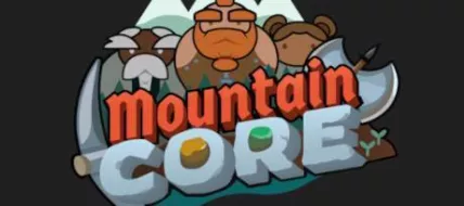 Mountaincore thumbnail