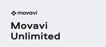 Movavi Unlimited 2023 thumbnail