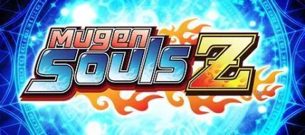 Mugen Souls Z thumbnail