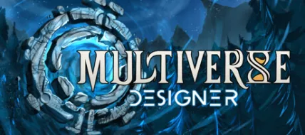 Multiverse Designer thumbnail