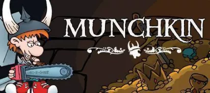 Munchkin Digital thumbnail