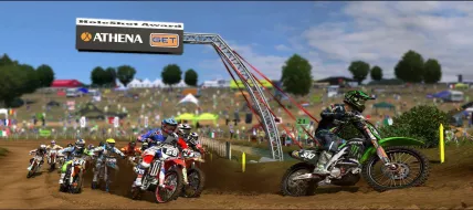 MXGP 2 thumbnail