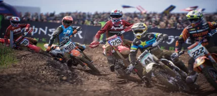 MXGP 2020 thumbnail