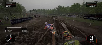 MXGP PRO thumbnail