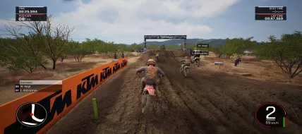 MXGP PRO thumbnail