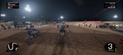 MXGP PRO thumbnail