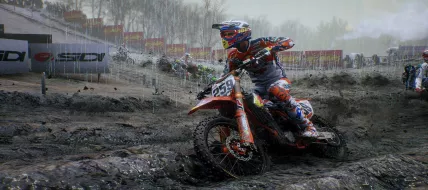 MXGP3 thumbnail