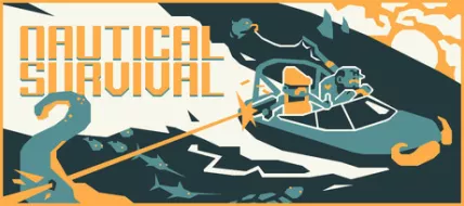 Nautical Survival thumbnail