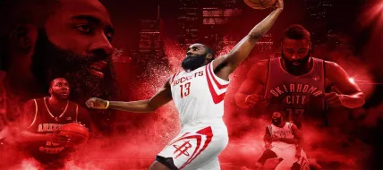 NBA 2K16 thumbnail