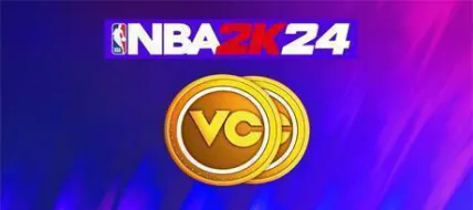 NBA 2K24 VC thumbnail