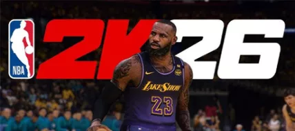 NBA 2K26 thumbnail