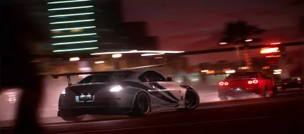 Need for Speed Payback thumbnail