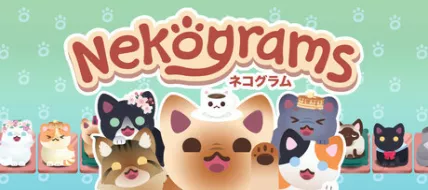 Nekograms thumbnail