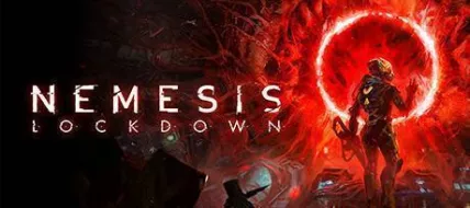 Nemesis Lockdown thumbnail