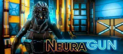 NeuraGun thumbnail