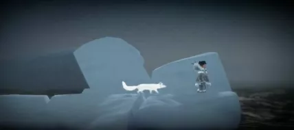 Never Alone  thumbnail