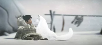 Never Alone thumbnail