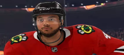 NHL 22 thumbnail