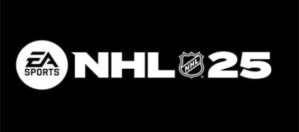 NHL 25 thumbnail