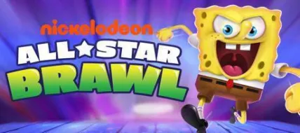 Nickelodeon AllStar Brawl thumbnail