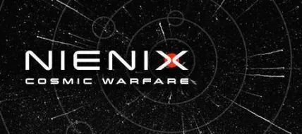 Nienix Cosmic Warfare thumbnail