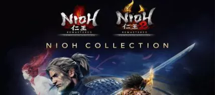 Nioh Collection thumbnail