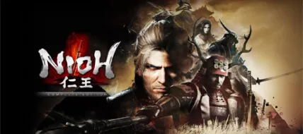 Nioh Remastered The Complete Edition thumbnail