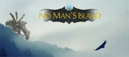 No Mans Island thumbnail