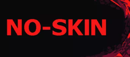 NO SKIN thumbnail