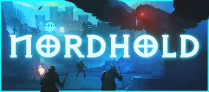 Nordhold thumbnail