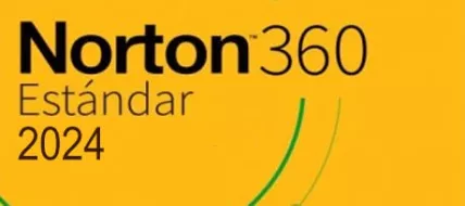 Norton 360 2024 thumbnail