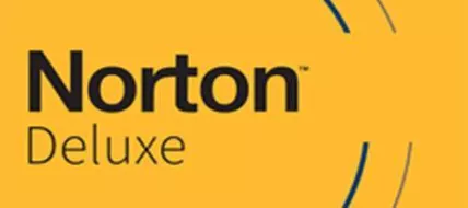 Norton Security Deluxe 2022 thumbnail