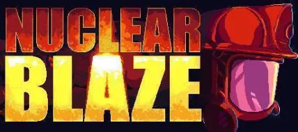 Nuclear Blaze thumbnail