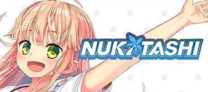 NUKITASHI thumbnail