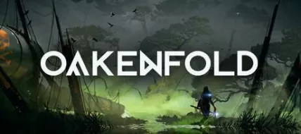 Oakenfold thumbnail