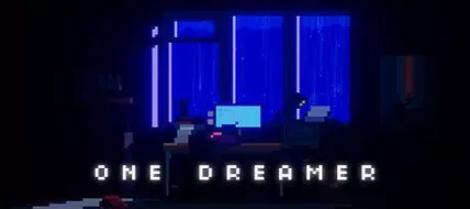 One Dreamer thumbnail