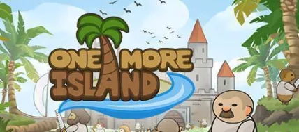 One More Island thumbnail